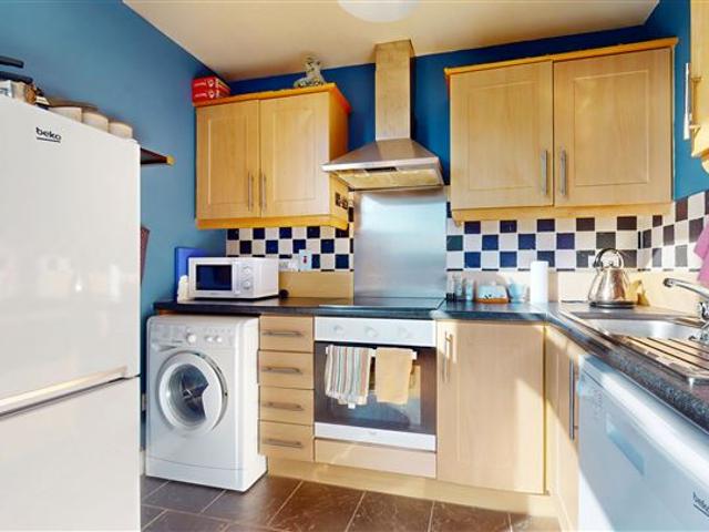 27 Cedarbrook Place, Cherry Orchard, Dublin 10 Leonard Wilson Keenan 4912 MyHome. Ie Residential