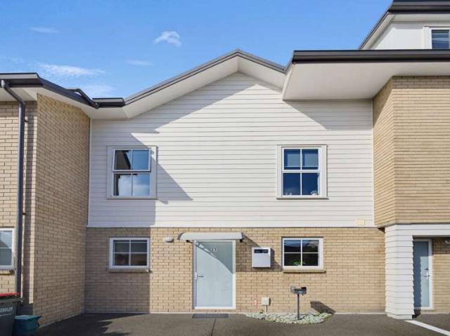 27 Chiefs Court, Hamilton East, Hamilton City