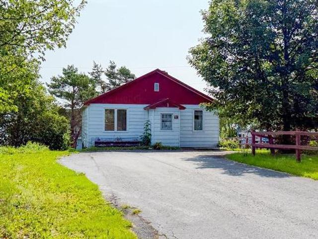 27 Church Hill, Spaniards Bay, NL, A0A 3X0 house for sale | Listing ID 1302 | Royal LePage