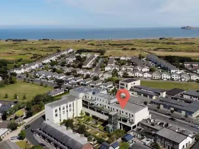 27 Comerfords Cross, Portmarnock, County Dublin, D13 P284
