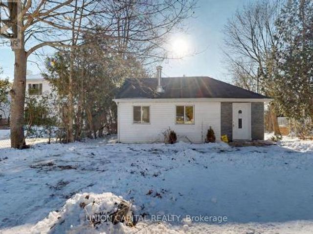 27 Connor Drive, Whitchurch Stouffville, ON, L4A 2Z1 house for sale | Listing ID N13533 | Royal LePage