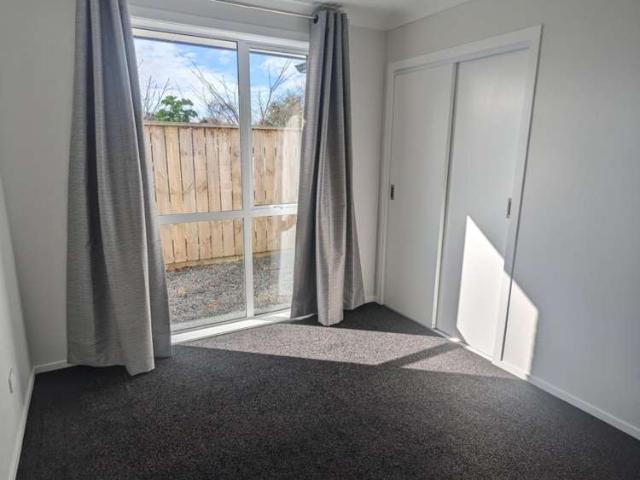 27 Cook Street, Foxton, Horowhenua