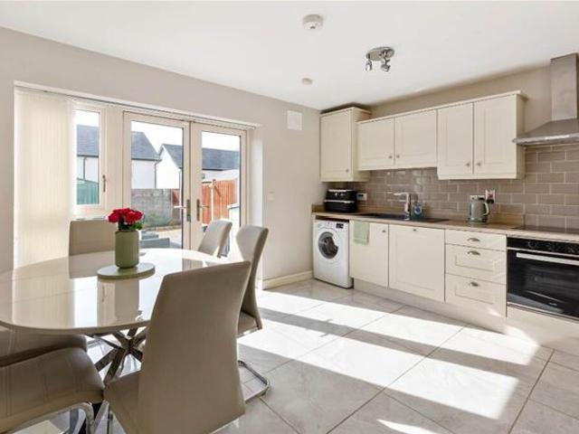 360,000 | 27 Cois Glaisin Lawn, Navan, Meath T&J Gavigan Navan 4992 MyHome. Ie Residential