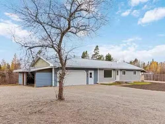 27 Countway Road, Chester Basin, NS, B0J 1K0 house for sale.