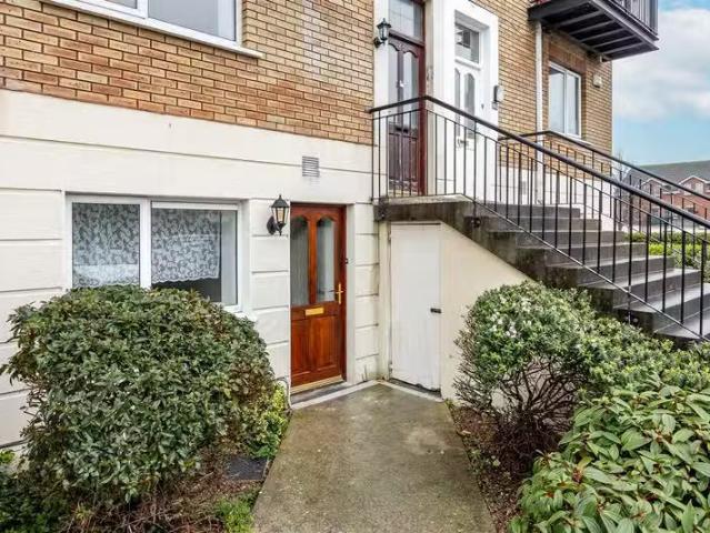 27 Clonuske Drive, Balbriggan, County Dublin, K32 WP92