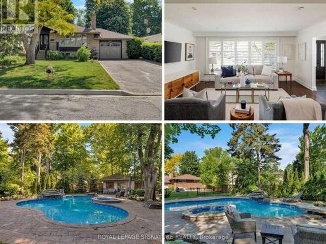 27 Clyde Road, Toronto, ON, M1C 1T8 house for sale | Listing ID E13461 | Royal LePage