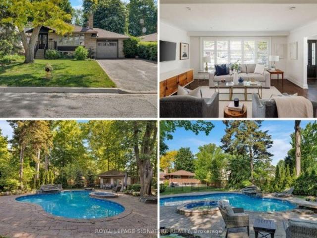 27 Clyde Road, Toronto, ON, M1C 1T8 house for sale | Listing ID E13461 | Royal LePage