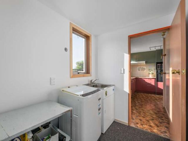 27 Clyde Street, Renwick, Marlborough