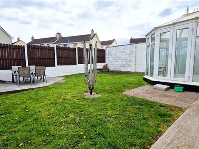 27 Crann Ard, Fethard Road, Clonmel, Tipperary Sherry FitzGerald Pollard Fitzgerald 4922 MyHome. Ie Residential