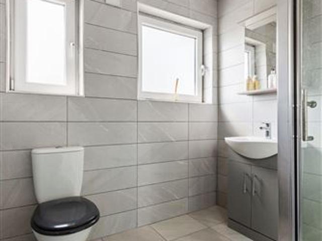 27 Dolphin Road, Rialto, Dublin 8 City Homes 4925 MyHome. Ie Residential