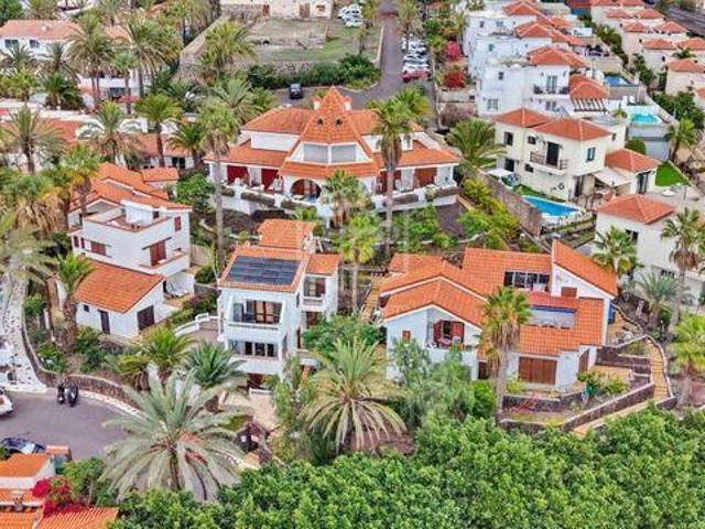 27 Dormitorio Escritorios Arona Tenerife LS98149483