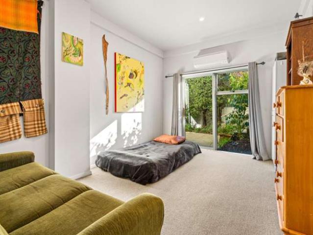 27 Edith Street, Fairfield, Dunedin City