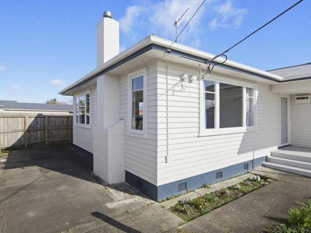 27 Elizabeth Street, Levin, Horowhenua