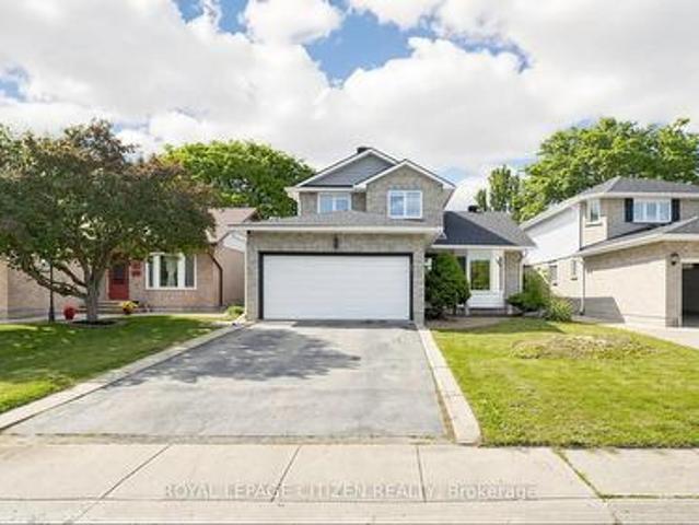 27 Emperor Avenue, Hamilton, ON, L9B 2E6 house for sale | Listing ID X13520 | Royal LePage