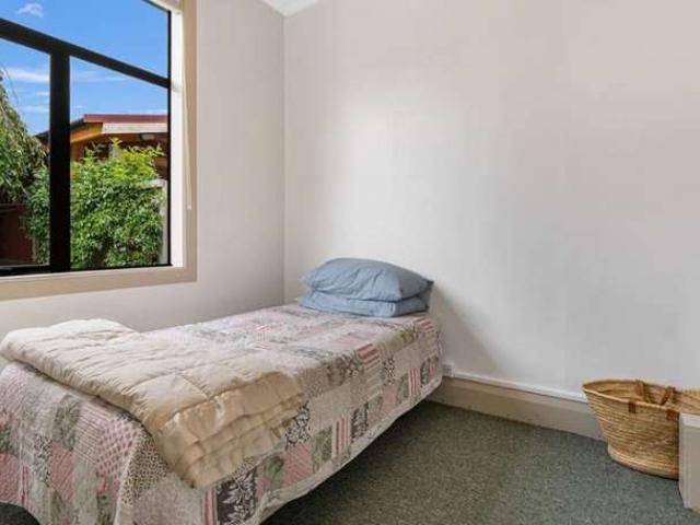 27 Erris St, 10126, Central Otago