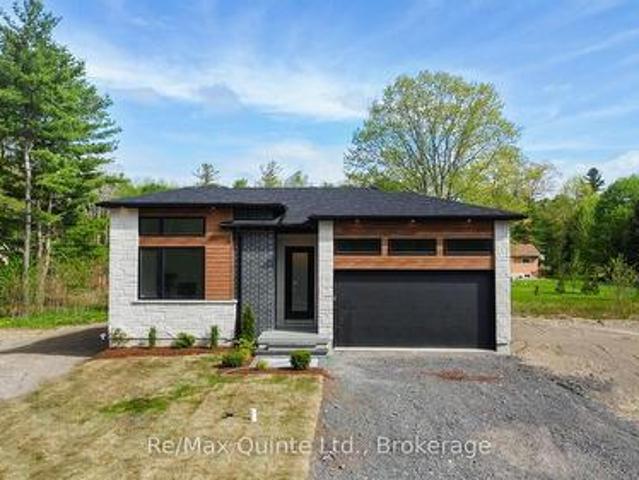 27 Exeter Court, Quinte West Murray Ward, ON, K8V 5P4 house for sale | Listing ID X13150 | Royal LePage