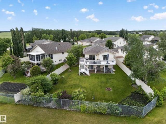 27 Fairway Green, Stony Plain, AB, T7Z 1M4 condo for sale | Listing ID E4494 | Royal LePage