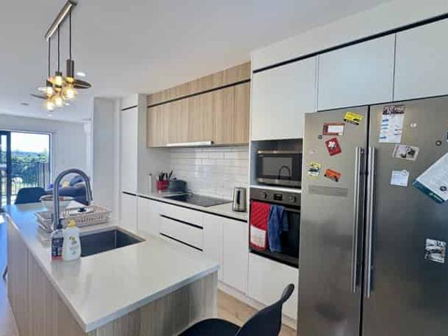 27 Falcon Crescent, Hobsonville, Waitakere City