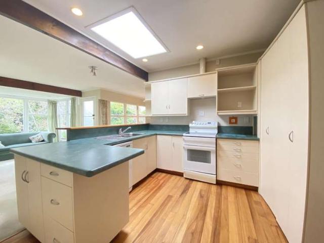 27 Forest Lake Road, 1066, Hamilton City