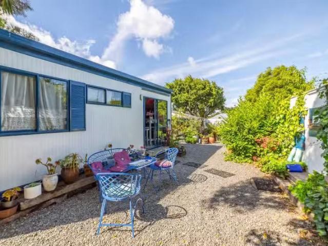 27 Fox Street, Featherston, South Wairarapa
