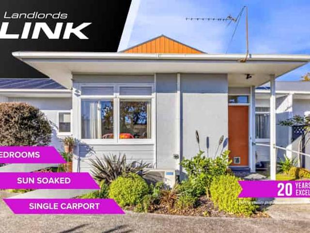 27 Fromont Street, Whanganui East, Whanganui