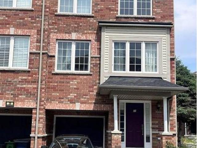 27 Frost King Lane, Toronto, ON, M9W 0A5 house for lease | Listing ID W13089 | Royal LePage