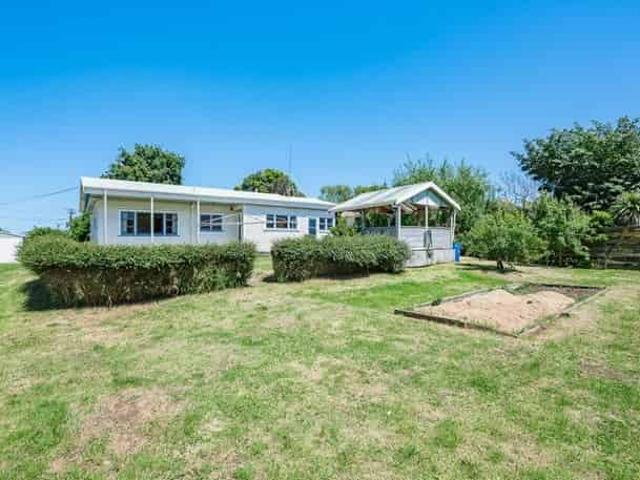 27 Goldsborough Avenue, Raumati Beach, Kapiti Coast