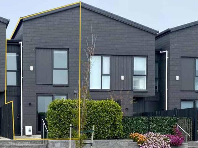 27 Goldwater Drive, Silverdale, Rodney