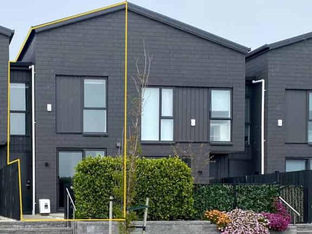 27 Goldwater Drive, Silverdale, Rodney