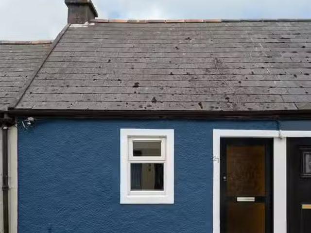 27 Gould Street, Cork, Pouladuff, T12K5WT is for sale