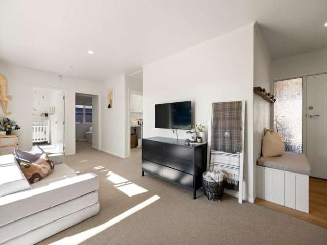 27 Glen Lynne Avenue, Queenwood, Hamilton City