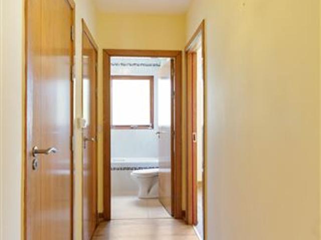 27 Granitefield Mews, Granitefield Manor, Rochestown Avenue, Dun Laoghaire Sherry FitzGerald Dun Laoghaire 4928 MyHome. Ie Residential