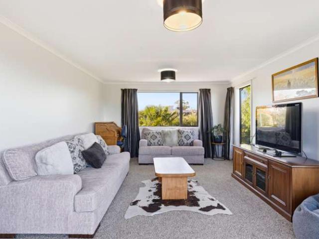 27 Green Island Bush Road, Blackhead, Dunedin City