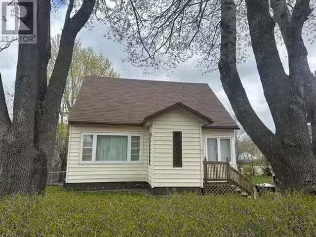 27 Guy Street, St. John'S, NL, A1B 1P7 house for sale Listi.