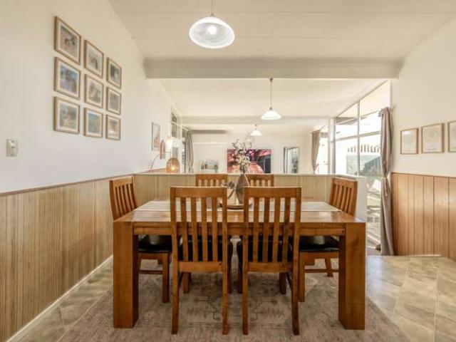 27 Havelock Avenue, Westbrook, Palmerston North City