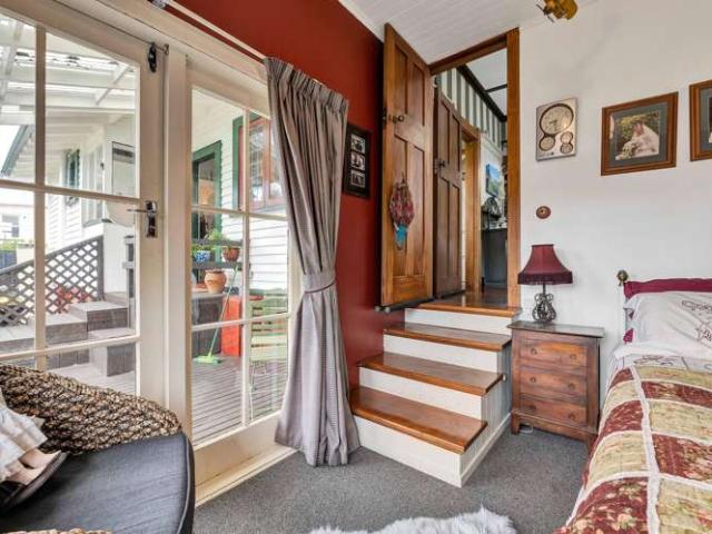 27 High Street, Hawera, South Taranaki