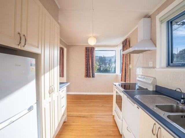 27 Hillary Street, Liberton, Dunedin City