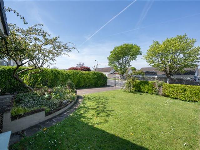 27 Hillview, Kilmoney, Carrigaline, Cork Sherry FitzGerald Cork 4925 MyHome. Ie Residential