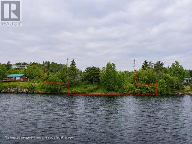 27 Howey St, Red Lake, ON, P0V 2M0 vacant land for sale | Listing ID TB2601 | Royal LePage