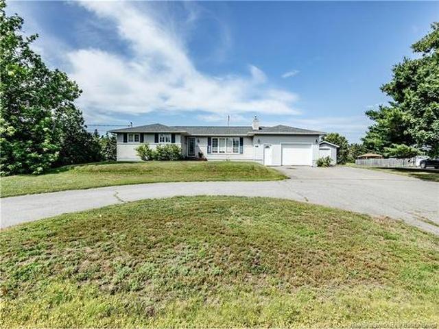27 Hutchinson Lane, Rexton, NB, E4W 1Y8 house for sale | Listing ID NB143289 | Royal LePage