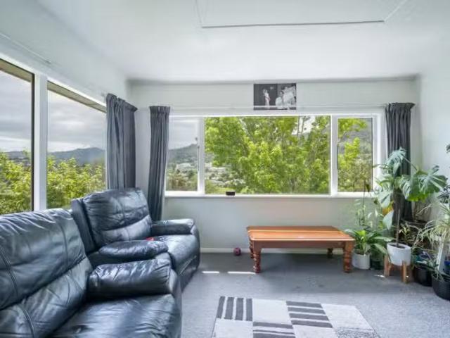 27 Jenner Road, Nelson City, Nelson