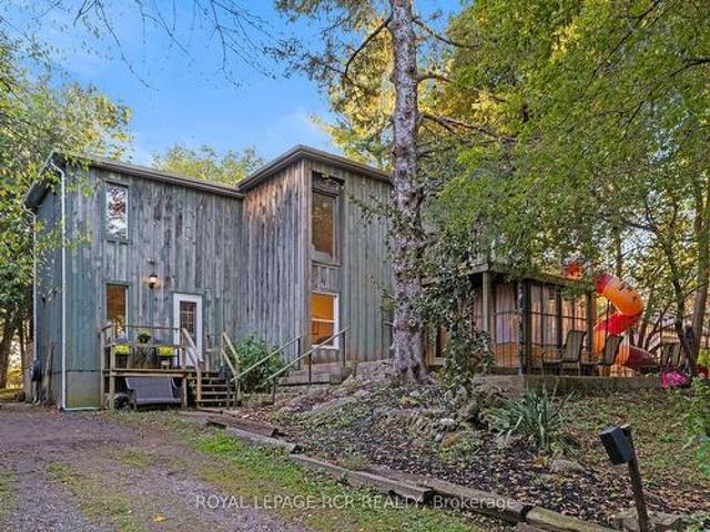 27 John Street N, Caledon, ON, L7K 0C4 house for sale | Listing ID W11939 | Royal LePage