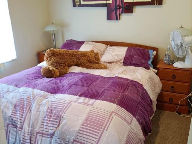 27 Kanpur Road, Broadmeadows