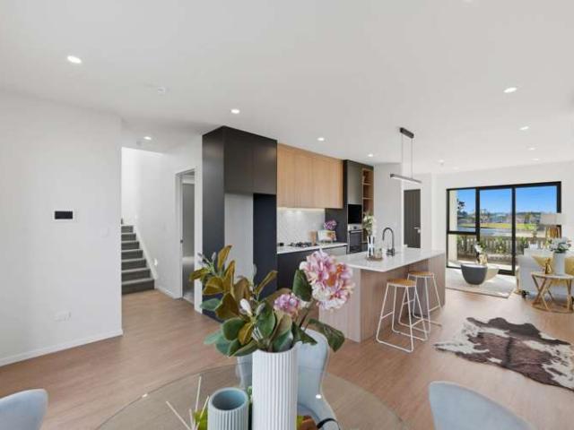 27 Kaapehu Street, Karaka, Franklin