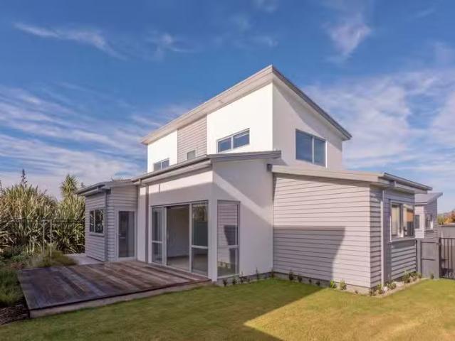 27 Kakapo Lane, Redwood, NZ 8051 House for Sale