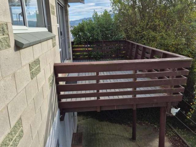 27 Kinvig Street, Andersons Bay, Dunedin City