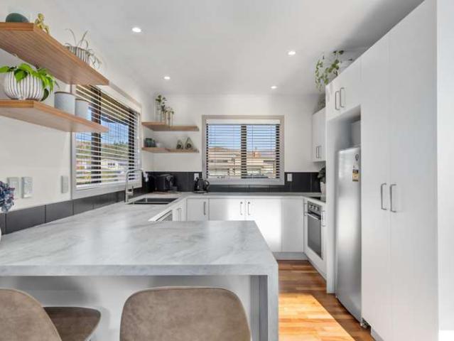 27 Kingston Street, Albert Town, Wanaka