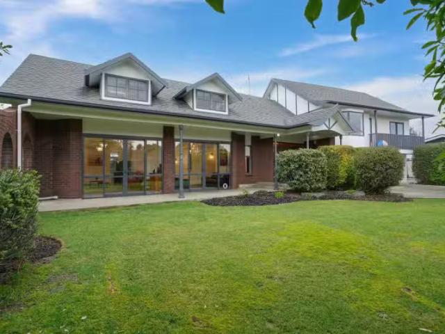 27 Kildare Drive, Waikiwi, Invercargill City