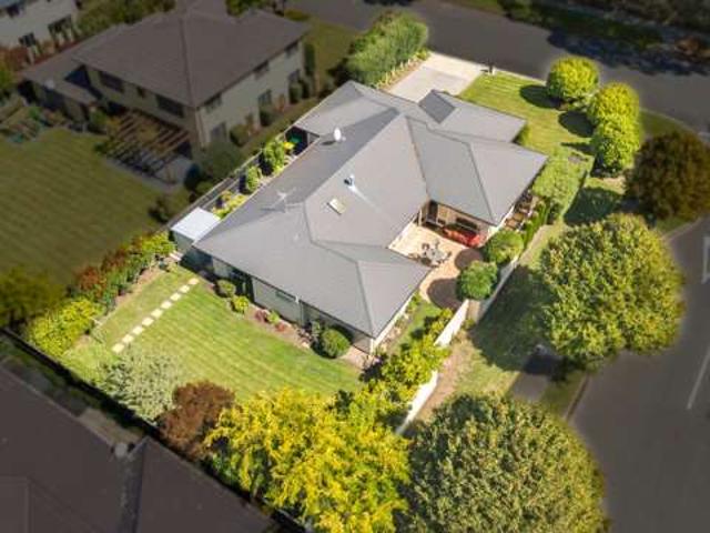 27 Kildare Street, Northwood, Christchurch City