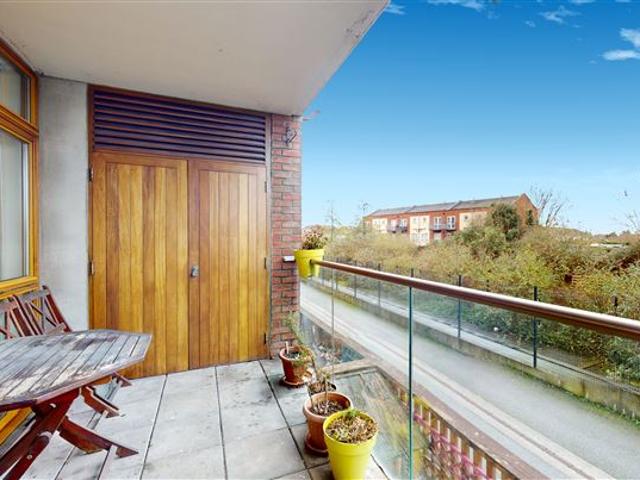 27 Kilkee House, Clare Village, Malahide, Dublin 17, Dublin Leonard Wilson Keenan 4899 MyHome. Ie Residential